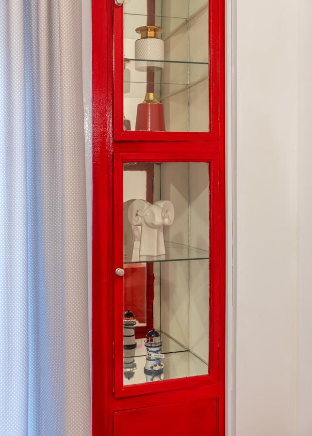 Koukaki Central Apartment أثينا المظهر الخارجي الصورة
